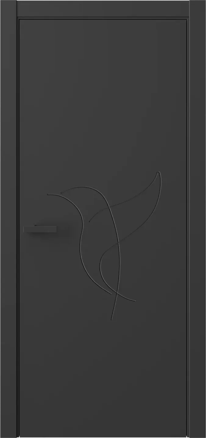 Дверь Palitra P29